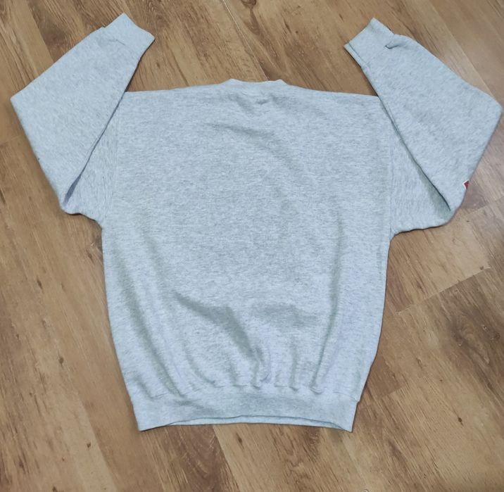 Bluza NFL Buffalo Bills mărimea M