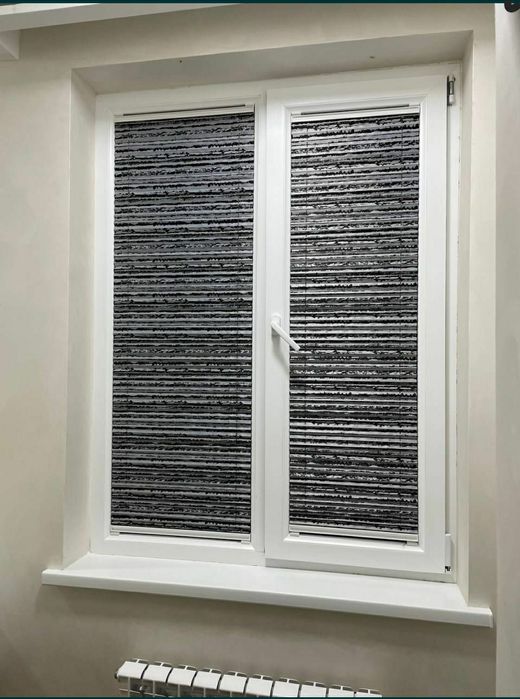 Jalyuzi jalyuzi mosketni setkalar жалюзи пардалари