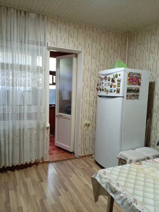 Карасу 1. 
Ориентир Конечка 
Миллениум кафе