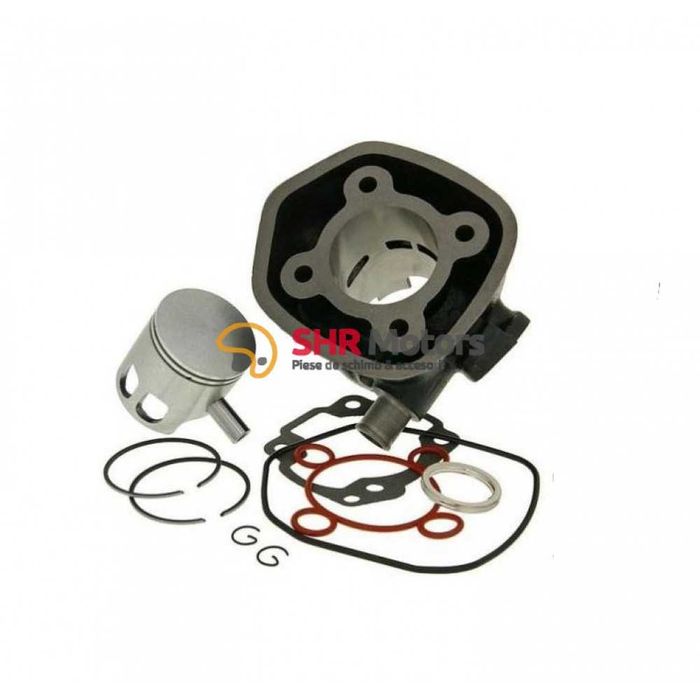 Set motor Yamaha / Aprilia / Malagutti / MBK / Minarelli 80 cm3
