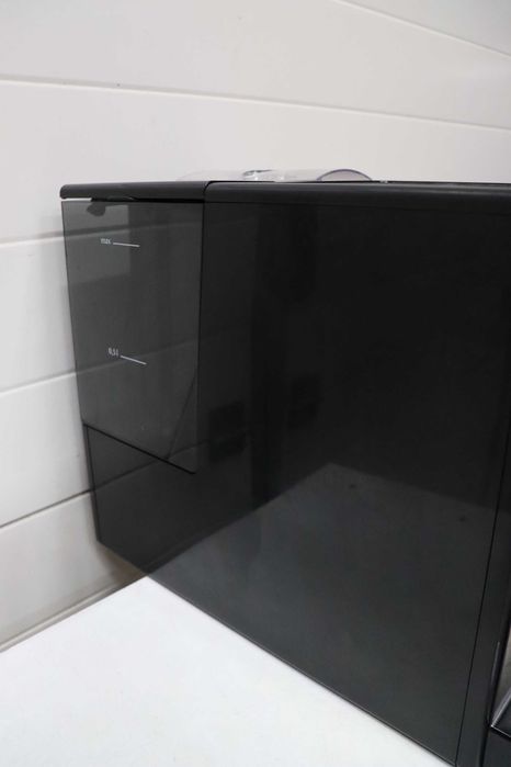 Melitta Solo Black,Кафемашина със система за извличане на аромат 1400W