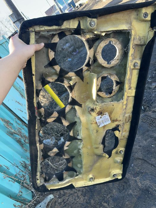 Запчасти ваз 2114,ваз2115