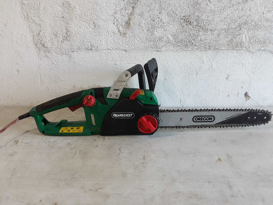 Резачка - Qualcast 2000 W