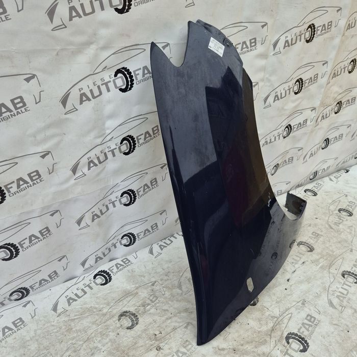 Aripa dreapta Dacia Sandero 2,Logan 2 an 2012-2013-2014-2015-2016-2017