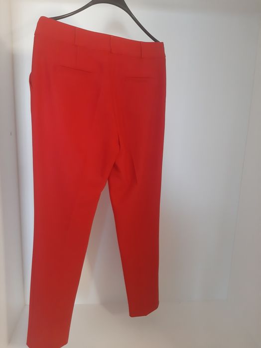 Модная женская одежда