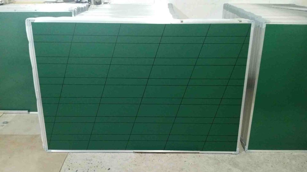 Doska optom narxlarda