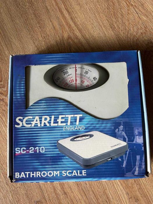 Товары для дома. Готовим легко.