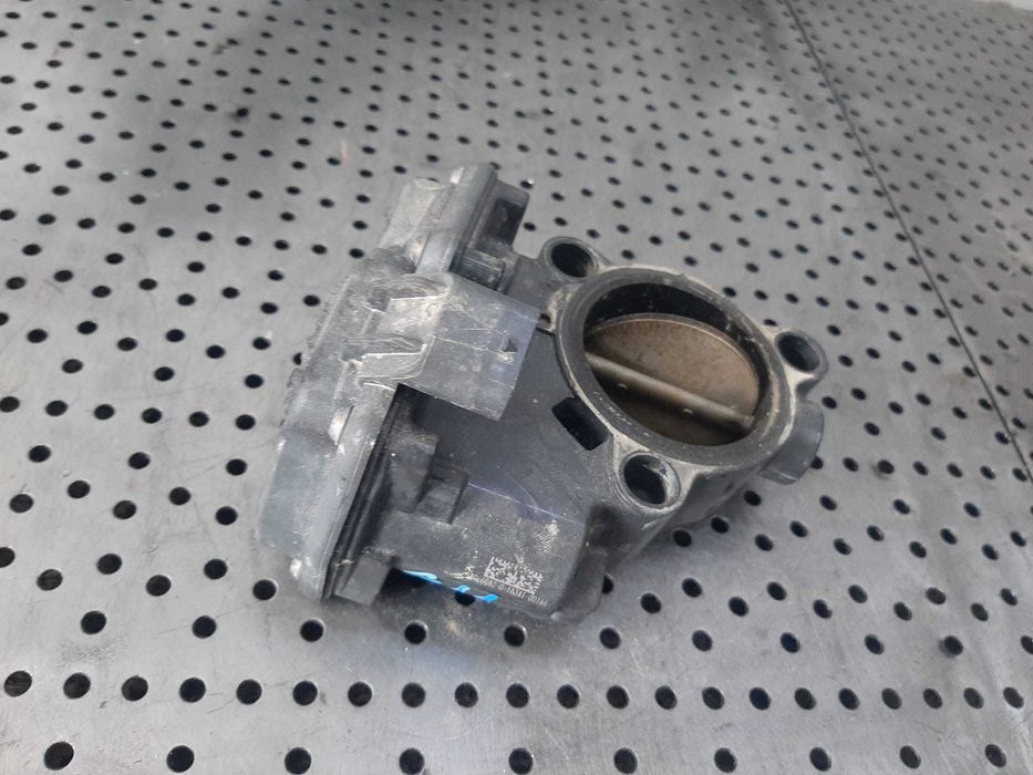 clapeta acceleratie 3.0 d b57d30a  bmw 7 g11 g12 851245206 8512452  a2c80221201