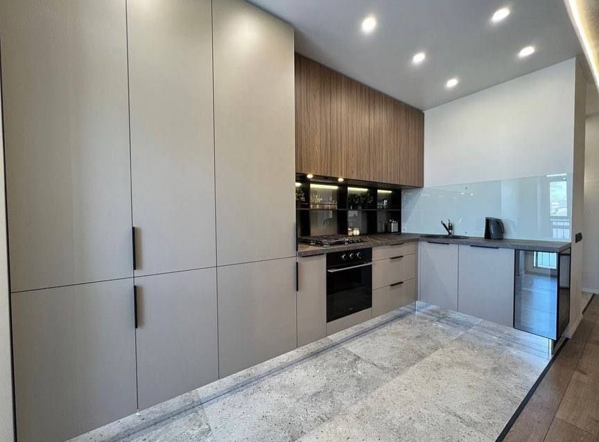 Oshxona mebeli кухни мебель кухонний гарнитура кухний мебель ошхона ме