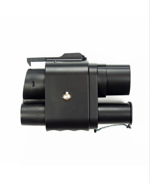 Адаптер Переходник CCS2 на CCS1 Kia Bongo Ev6 ioniq Tesla