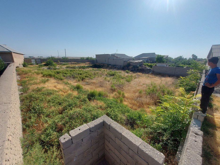 Yer sotiladi !!!14 sutig!!! Srochno!!!