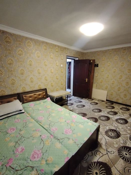 Ттз 1 . 30 дом без балкон БЕЗ Маклер ипотека