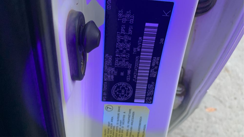 Автоподбор, Автоэксперт, Компьютерная диагностика