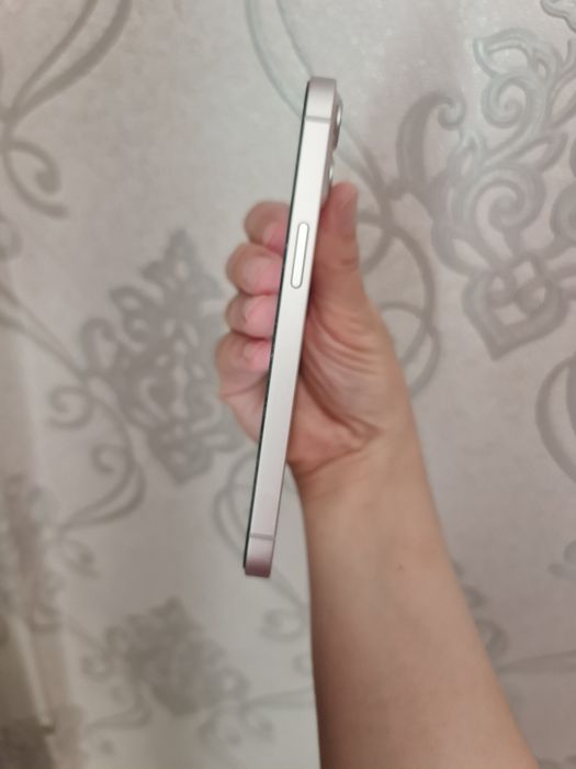 IPHONE 13 в идеале‼️