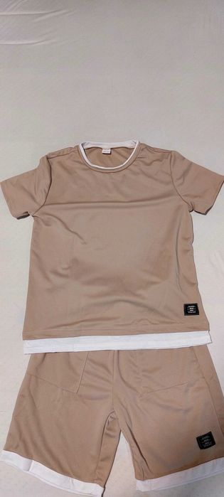 Детски  комплект