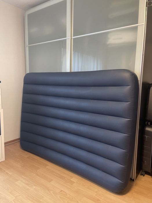 Saltea gonflabila Intex - 190 x 130 x 20cm