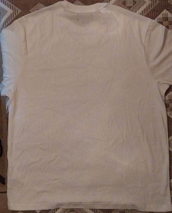 Оригинална тениска Jordan 2XL