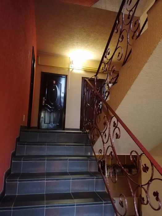 Se vinde apartament cu o cameră extra spațioasă