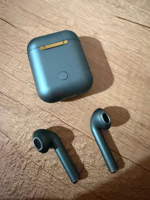 Casti Xiaomi Earbuds Wireless