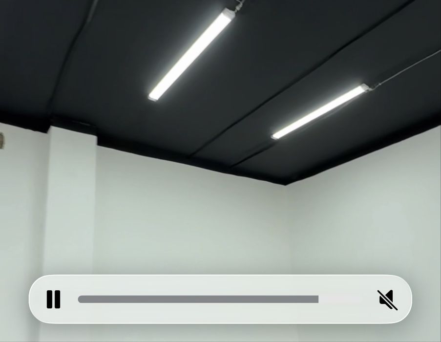 Продам комерческое помещение