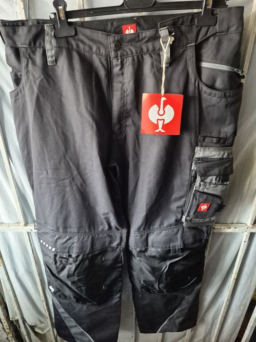 Engelbert Strauss pantaloni de barbati