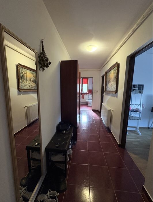 Apartament de Vanzare Sebeș