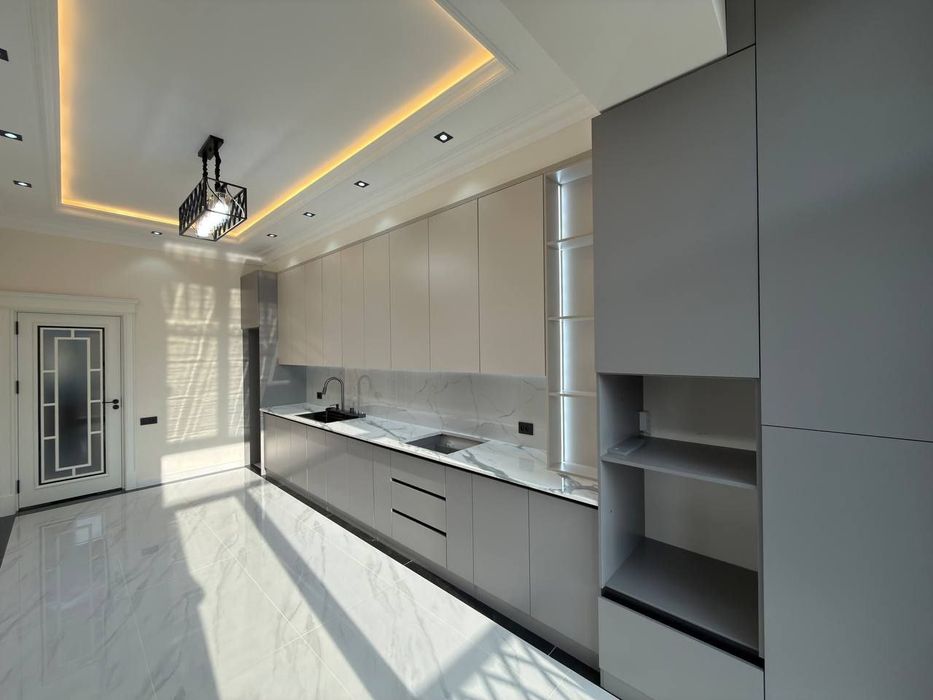 Сдается 2х комнатная люкс Зохади живи