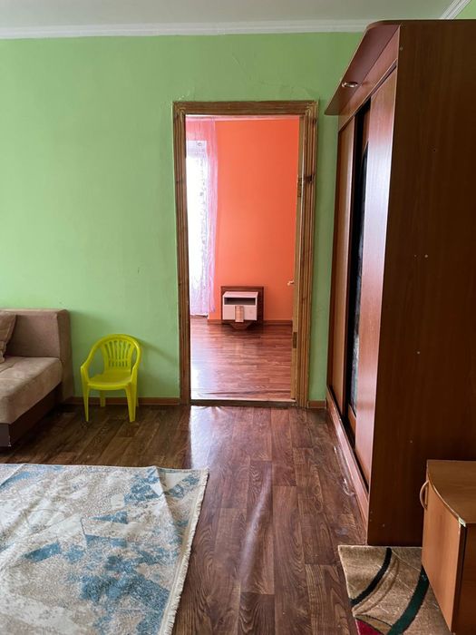 Продам 2 х квартиру