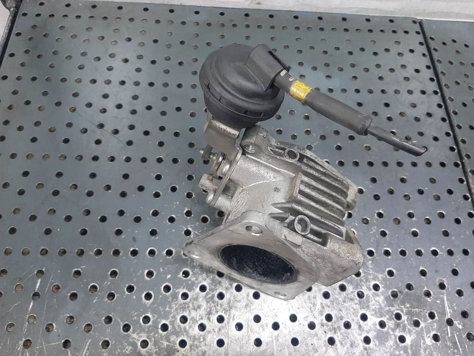 clapeta acceleratie 1.9 jtd 937a2000 alfa romeo 147 937 fiat stilo bravo lancia lybra 46817373