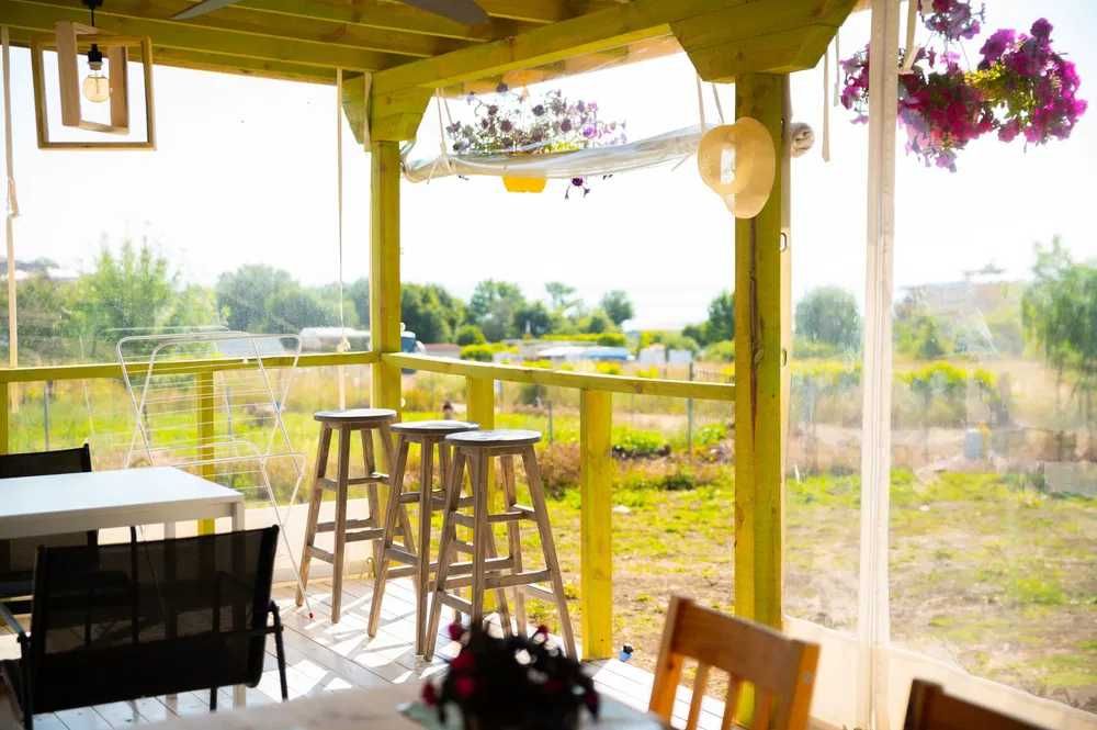 Продава се Къща в Царево - 60 кв.м за 984 €/кв.м - Снимка #1