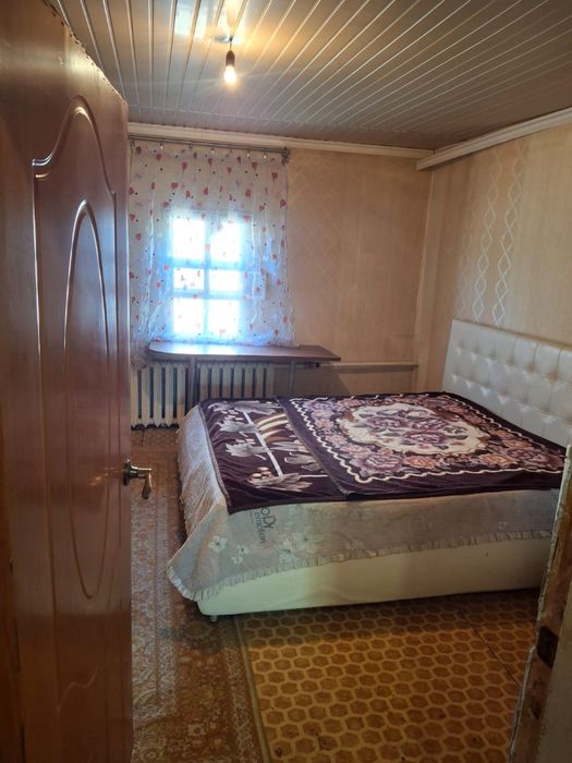 Продам дом в Арайлы