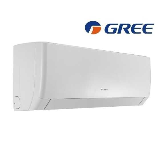 Кондиционер Gree APHRO A2 Inverter 12