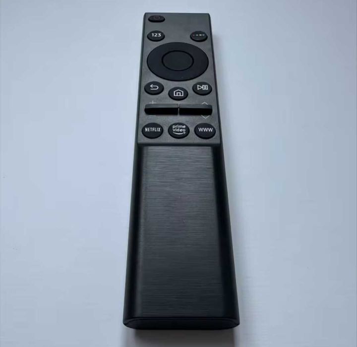 Telecomanda Samsung Smart TV NOUA Netflix Prime Video Browser