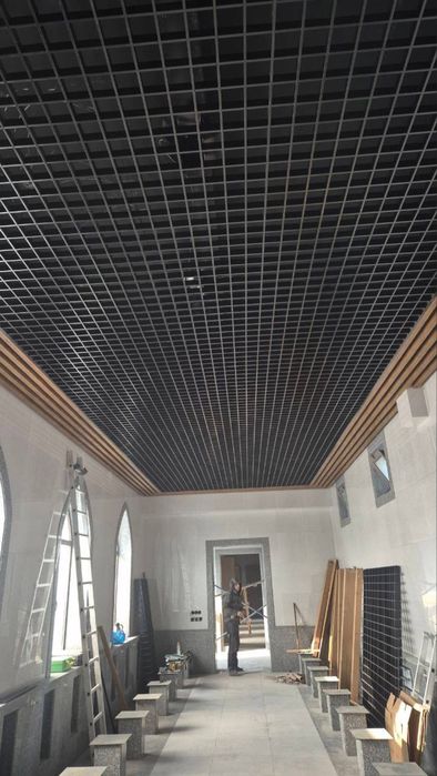 Griland Grilyato Grilato Reychniy