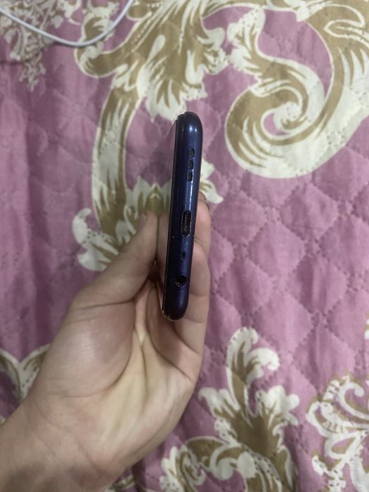 Oppo A72 128      гб