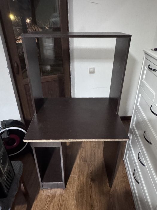 Компьютерный столик