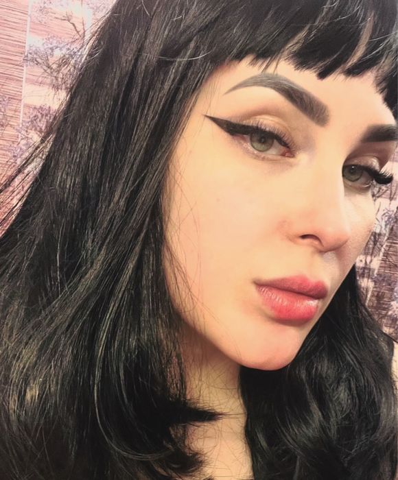 Продам парик новый