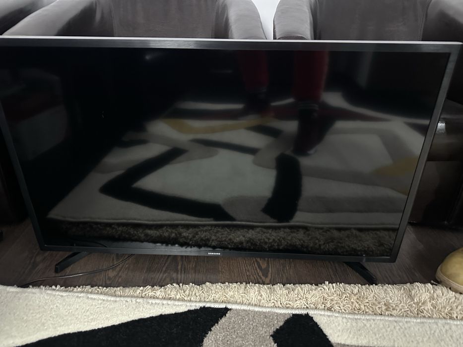 TV Samsung NON Smart
