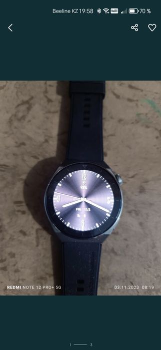 Продам Honor magic 5pro 512 gb. 400000 тг