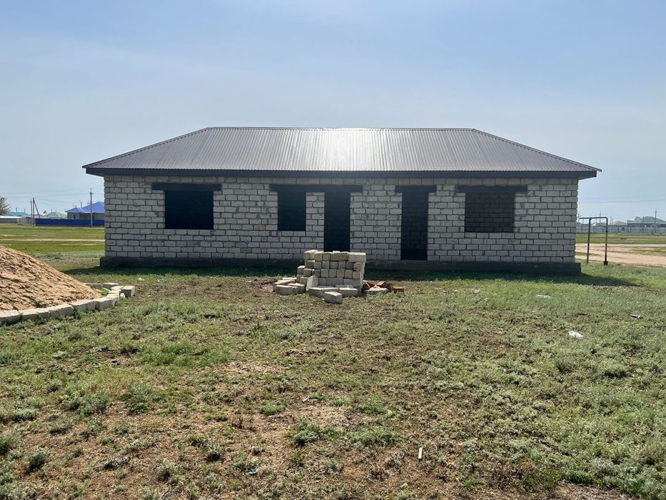 Жер сатылады 10 соток