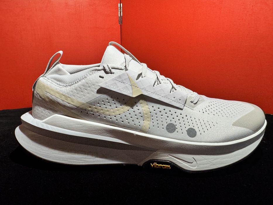 Оригинални! Nike ZoomX Zegama Trail 2 - 47 Shoemag