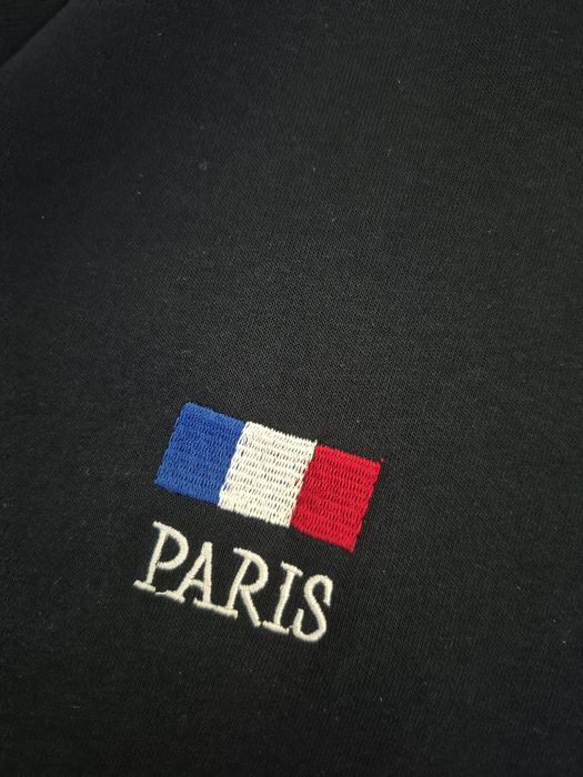 Зипка Ralph Lauren & Balenciaga