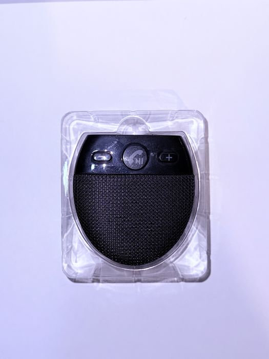 Продаётся комплект громкой связи