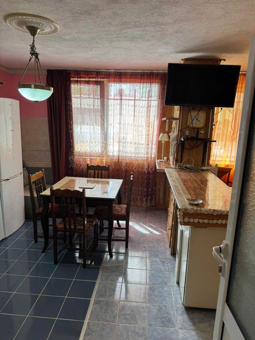 Продава се Двустаен апартамент в Поморие - 60 кв.м за 1634 €/кв.м - Снимка #4