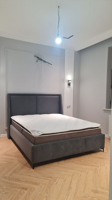 Кровать krovat divan mebal karovot karavat bed sofa spalniy garnitur