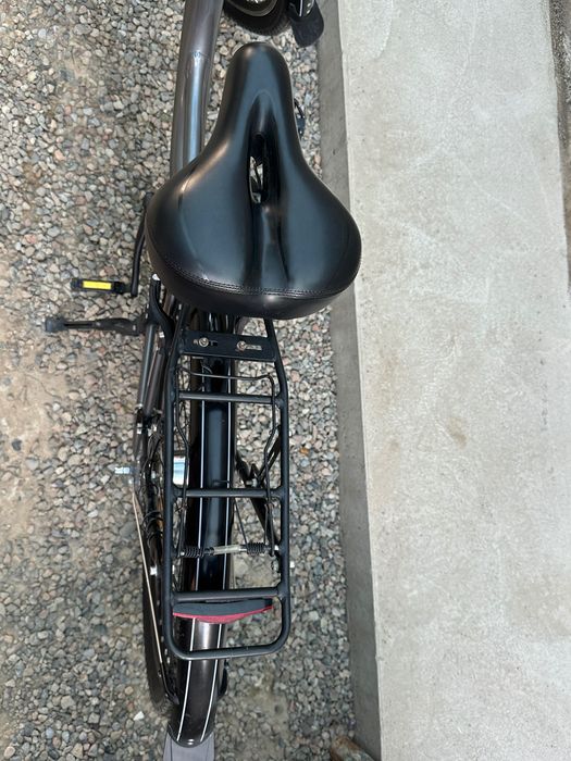Original Velomax 28 razmer velosiped sotiladi