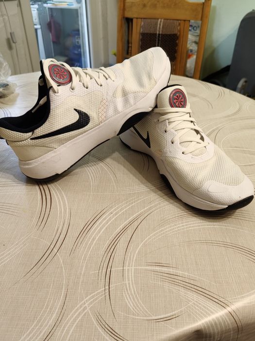 Мъжки маратонки найк