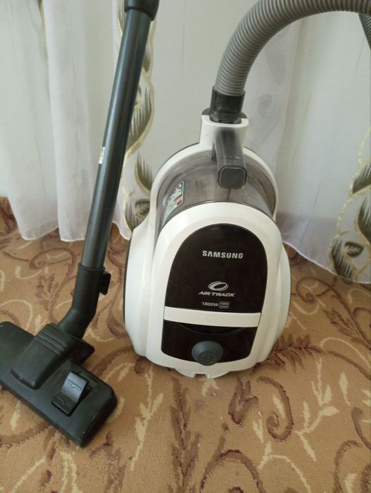 Srochno plisos sotiladi