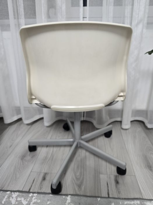 Scaun birou ikea