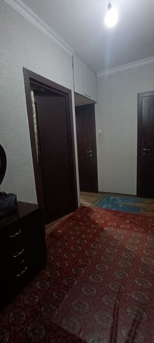 Sergelida 2 xonali uy